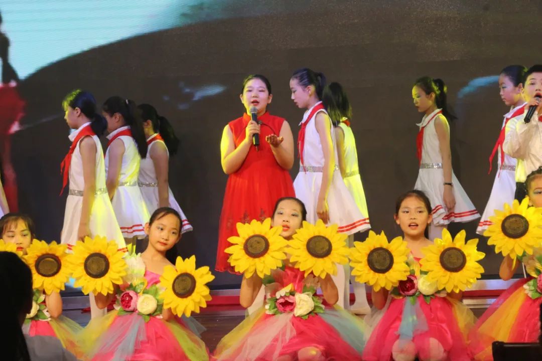 课后服务质量提升教师怎么做,课后服务提升学生核心素养