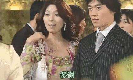 韩国娱乐圈*规则潜**曝光:被富豪玩弄,被迫演情色片,25岁自杀身亡