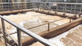 人体机械手臂制作教程,智能机械手臂制作全过程