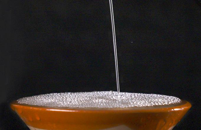 100元以内纯粮白酒推荐,100块钱左右值得购买的白酒