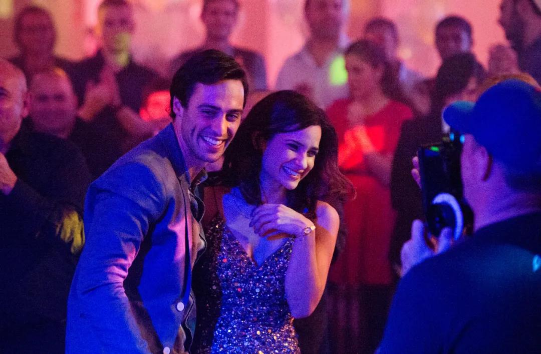 2021必看的几部特效片,2020公认十部顶级神片