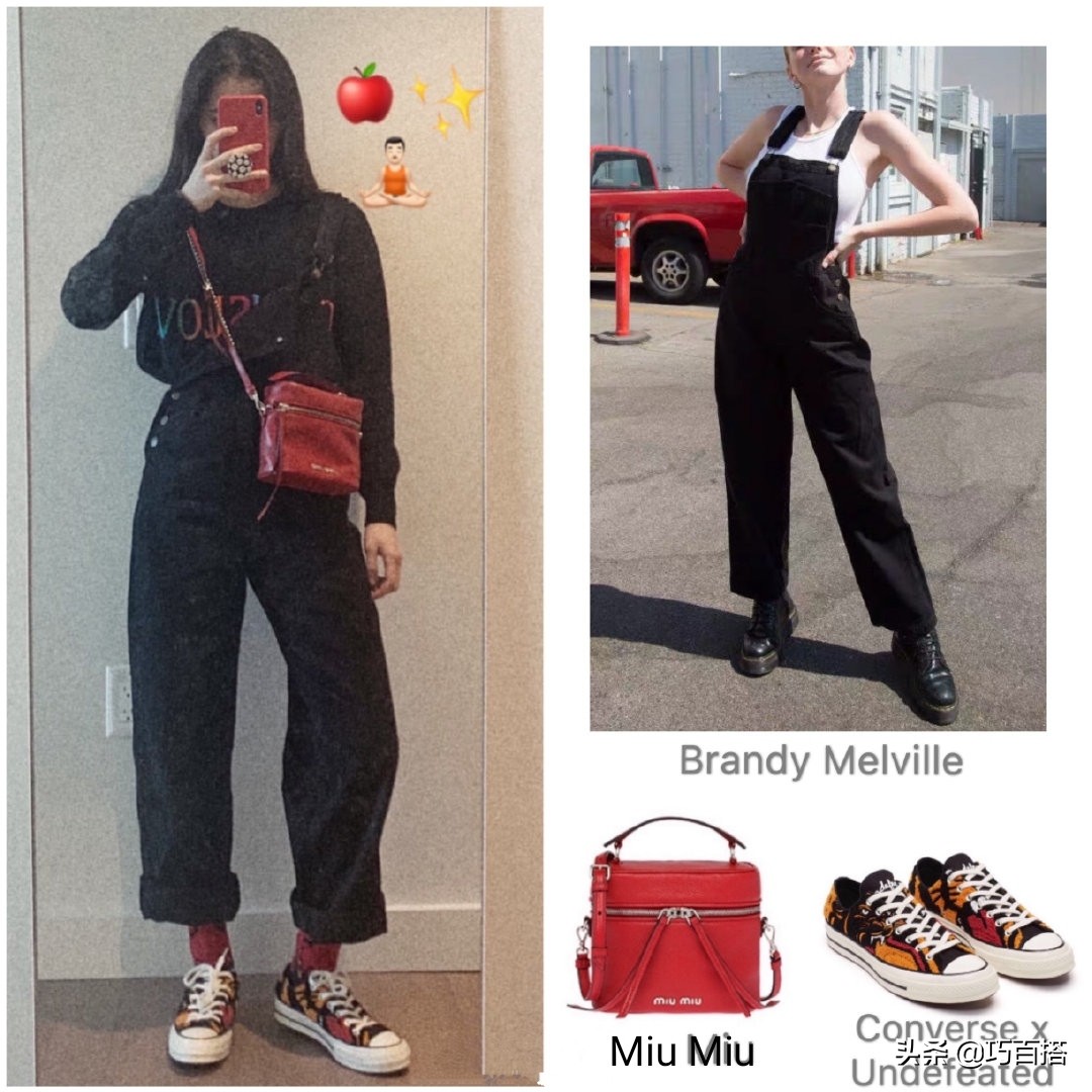 看到欧阳娜娜的感受,看到欧阳娜娜本人的感觉