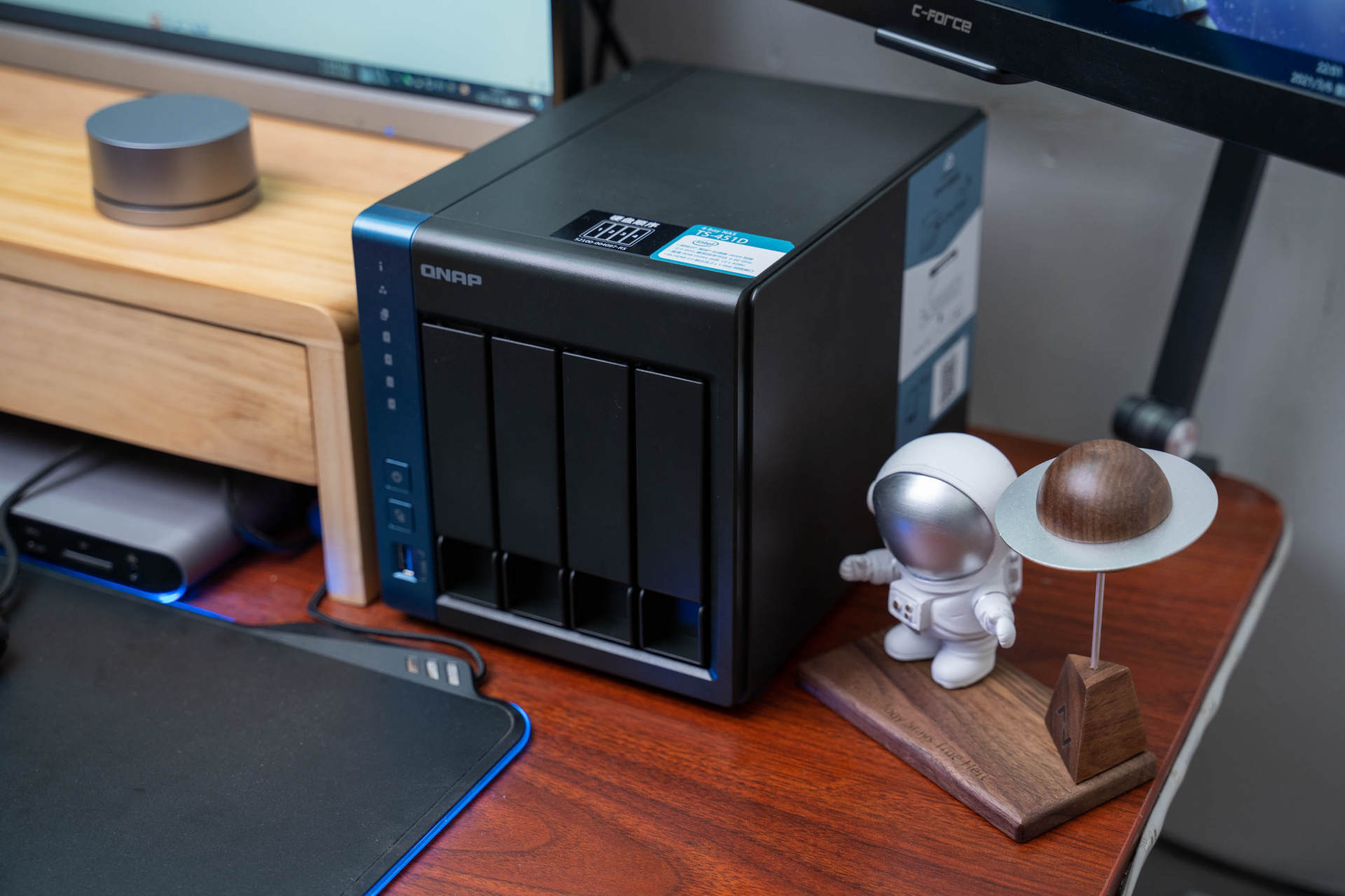 濞佽仈閫歯as鎬庝箞杩佺Щ鏁版嵁,濞佽仈閫歯as杩佺Щ鏁版嵁