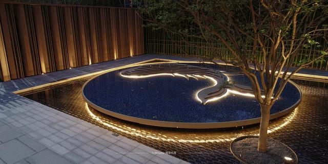 2023青剑湖上园湾北地块,苏州中海青剑湖上园湾大区