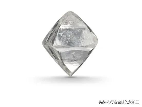 四月珠宝生辰石,四月生辰石颜色