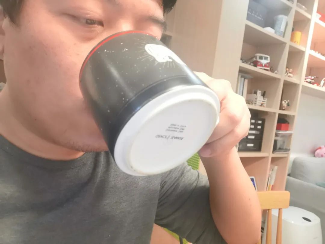 碧云泉净水器饮水机,碧云泉智能净水机怎么用