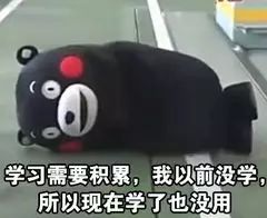 N1满分,日语考级n1书籍