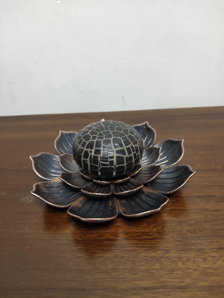 长沙卖石头的地方在哪,长沙哪里可以淘小东西