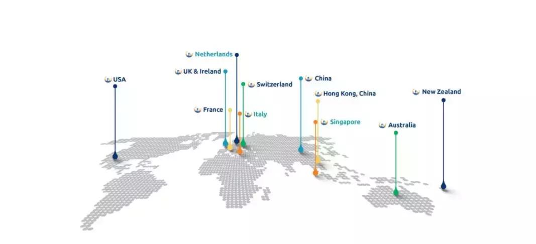 伊利圣元优博,伊利圣元奶粉比较