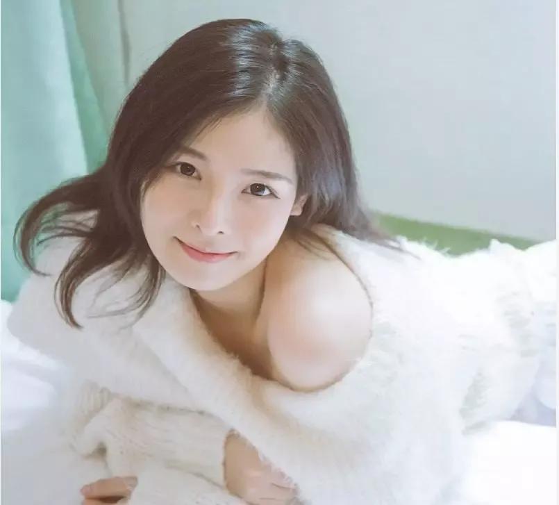 怎样跟女生表白最好呢,怎样向女生表白才是正确的方法