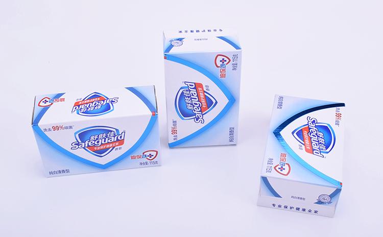 适合油性皮肤的香皂排名,大品牌正品香皂女式