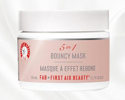 平价最好用补水美白面膜排行榜,好用的补水美白面膜推荐品牌