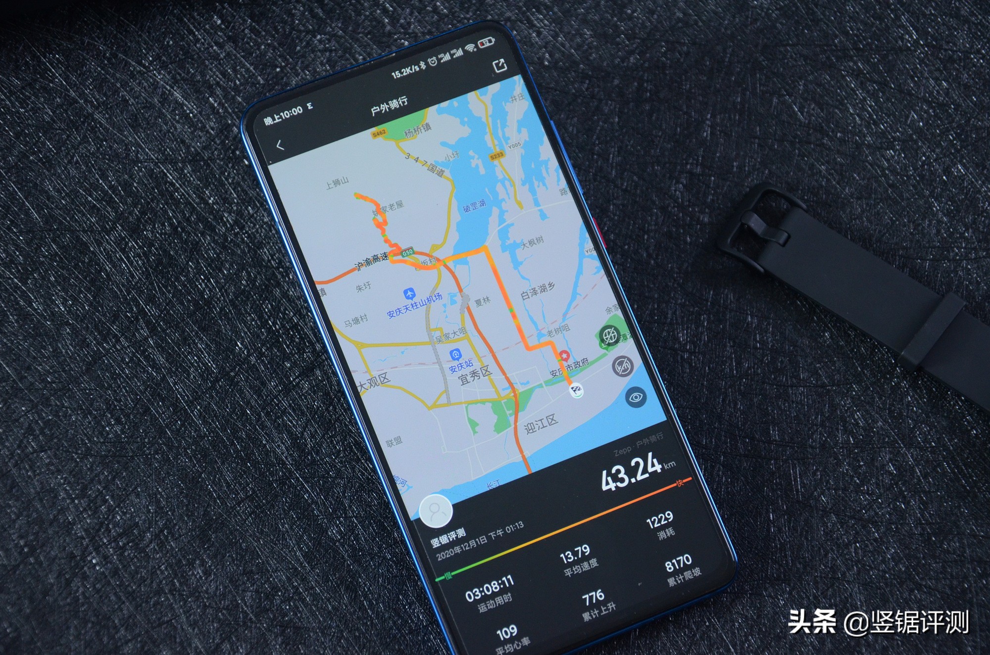 鍗庣背gt2smini,鍗庣背gtr2mini璇勬祴