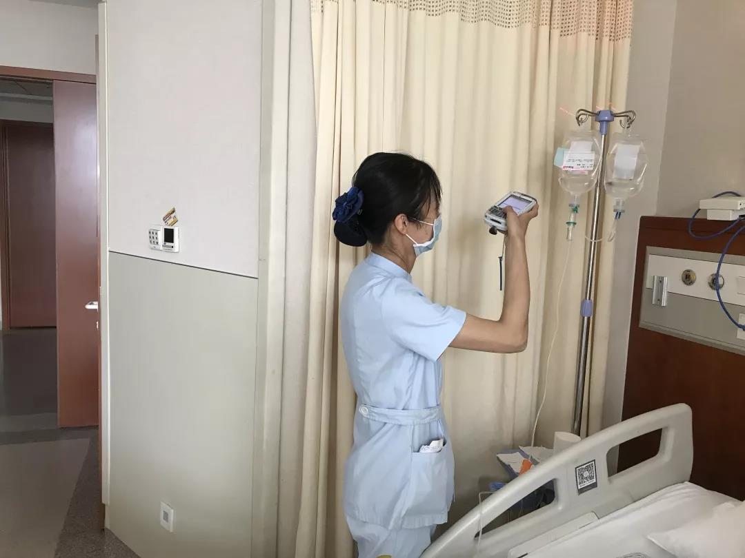 与死神赛跑医院上演生死营救2017,一场与死神争分夺秒的搏斗