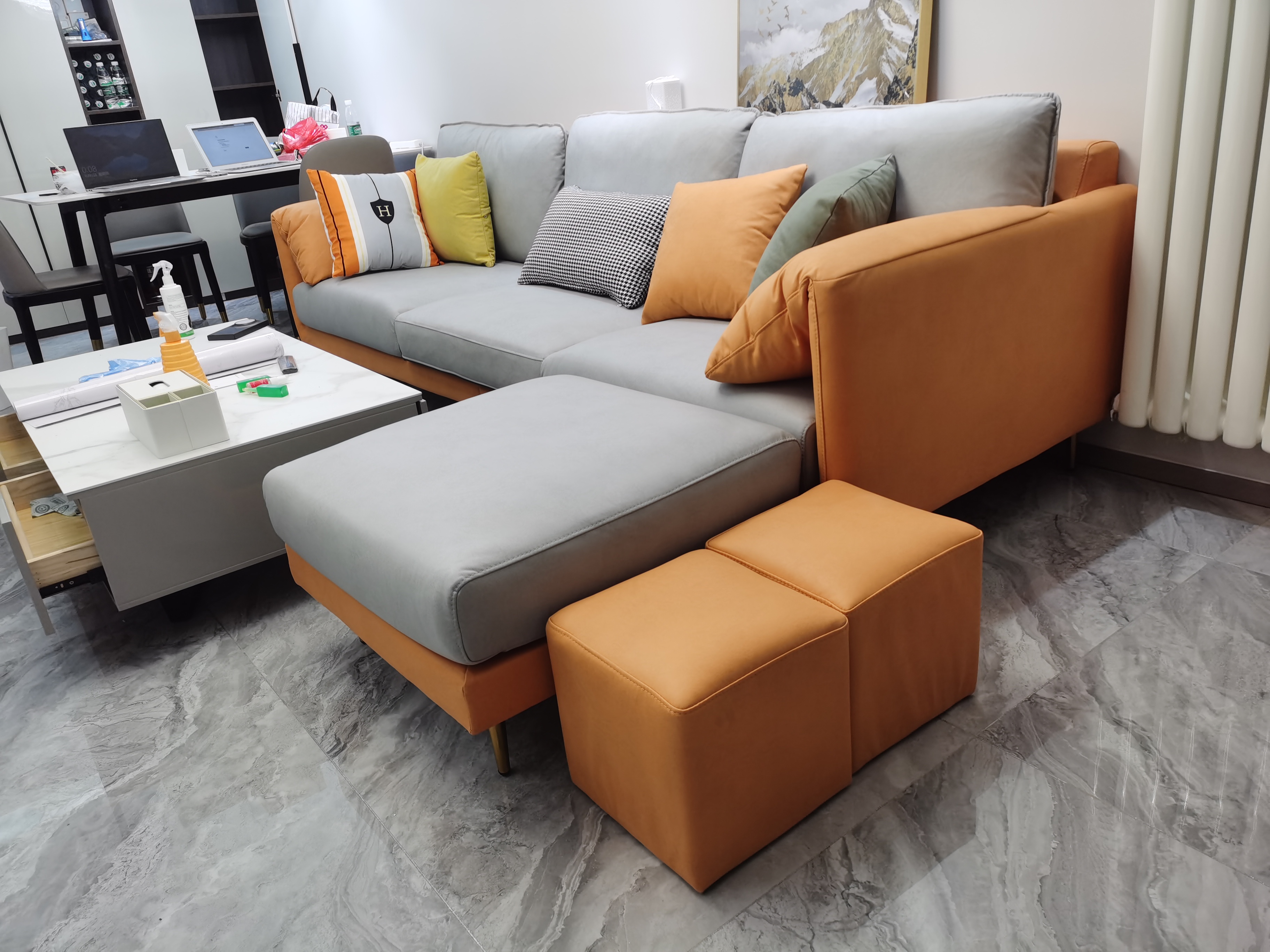 新家软装必买清单推荐,装修软装购物指南