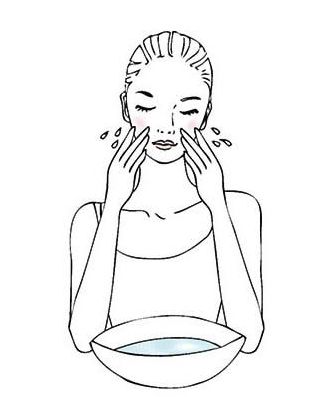 怎么去黑头黑头越来越少,黑头很多去黑头有效办法