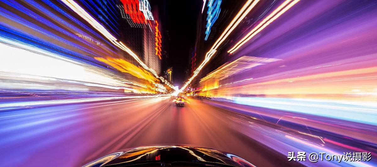 相机镜头参数的含义图解,相机镜头标识代表什么