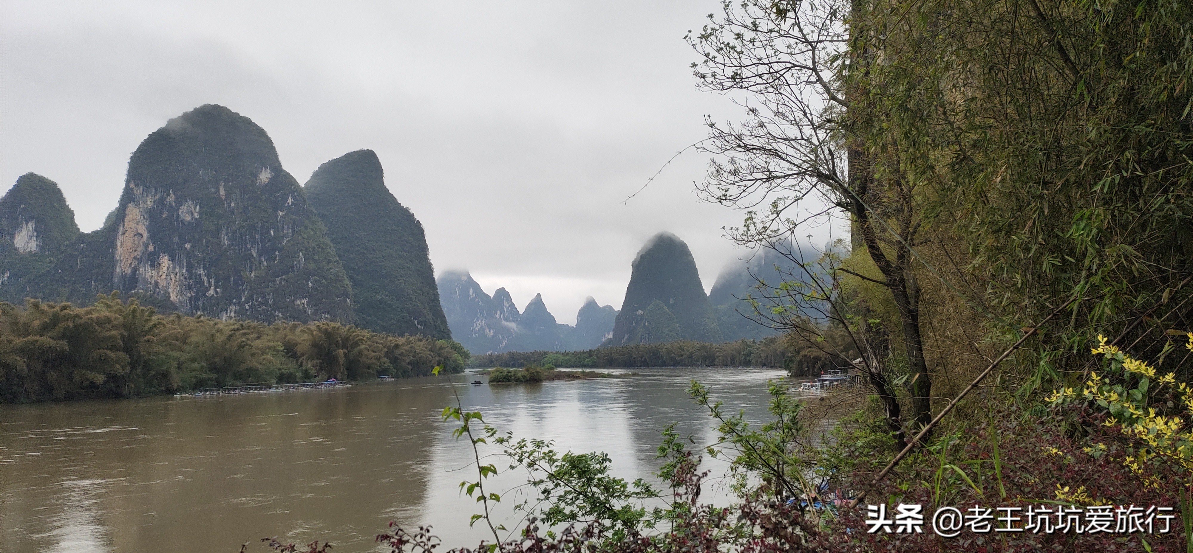 自驾无锡到三亚自驾游,无锡自驾海南三亚