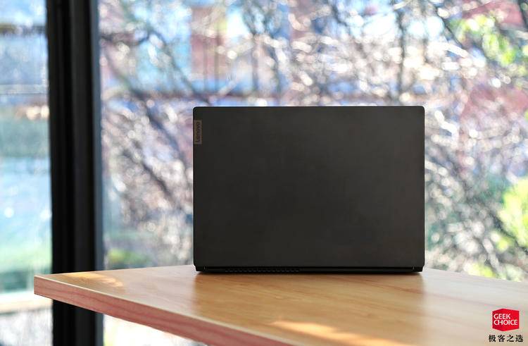 联想昭阳k3i511代评测,联想昭阳k43现在怎么样