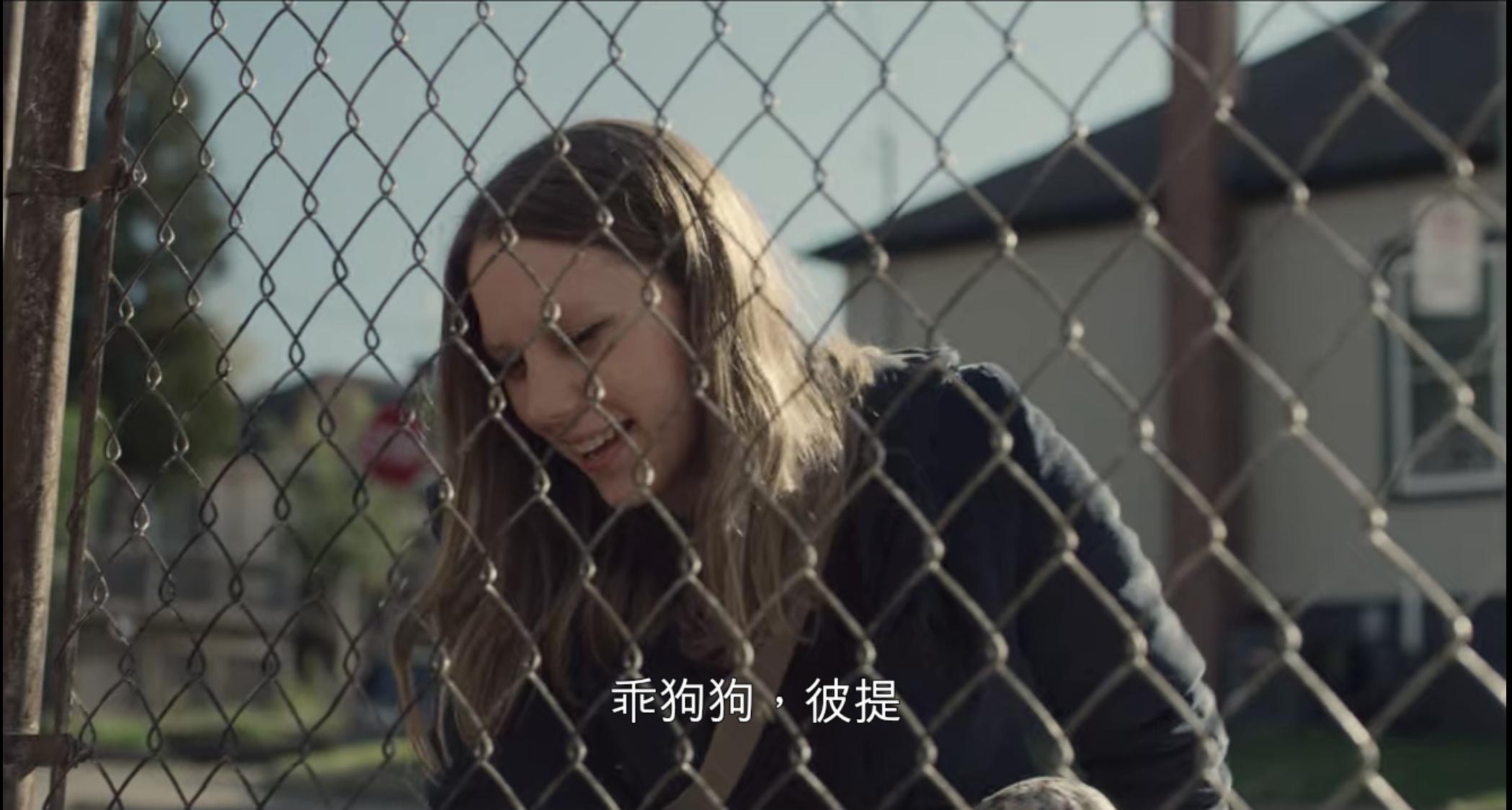 小孩子被吓坏了怎么办,孩子被吓到怎么办小视频