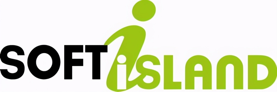 软岛科技“享游说”已正式上线！让游戏虚拟资产可被“继承”