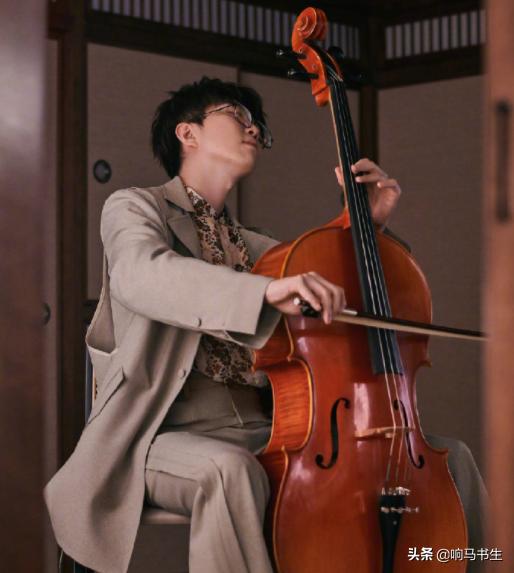 毛不易女声吟唱,毛不易把故事写成歌曲