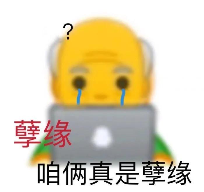 藕表情包emoji,微笑表情包emoji