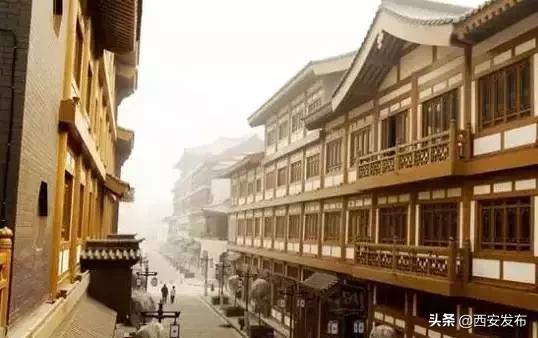 唐朝长安城东市西市的功用,唐朝长安城的东市西市