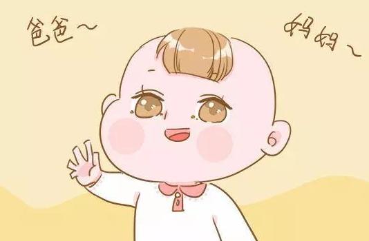 孩子说话吐字不清怎么训练,儿童说话语速慢吐字不清怎么矫正