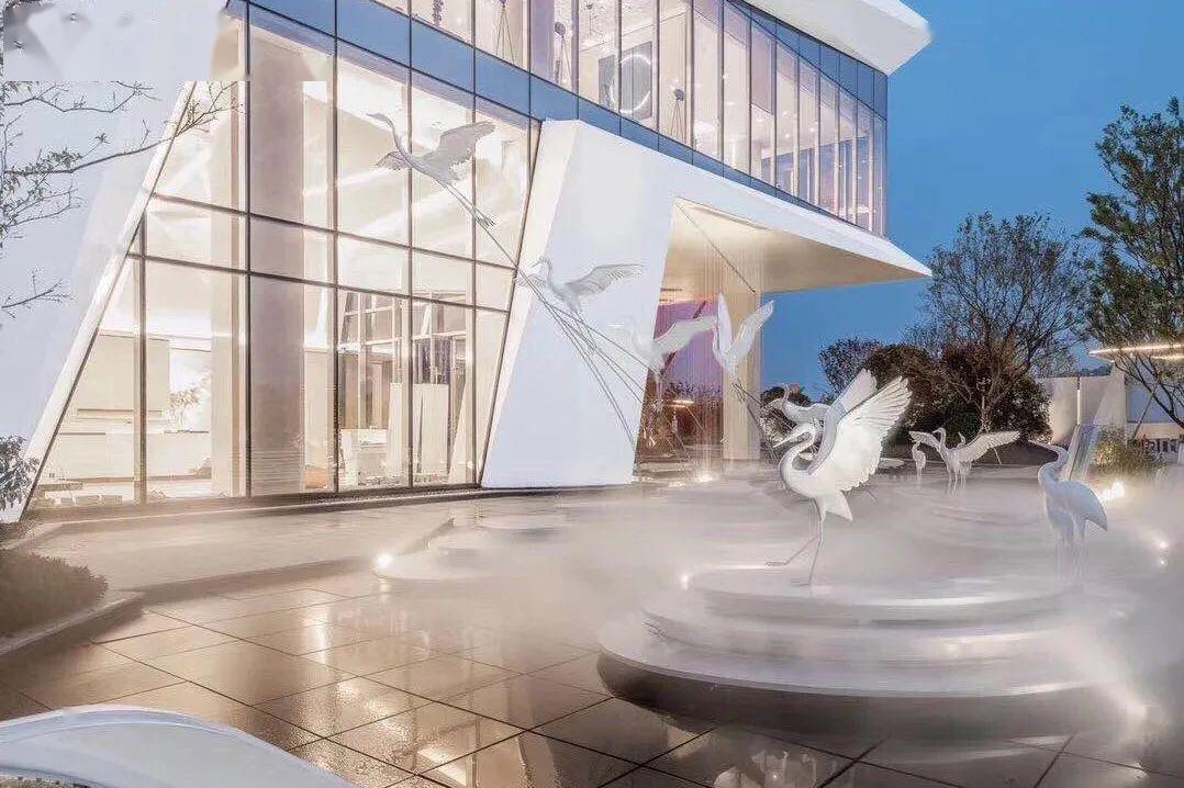 绿地太湖朗峯苏州附近,绿地苏州太湖朗峰