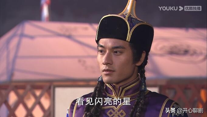 得遇良人大结局,得遇良人后续