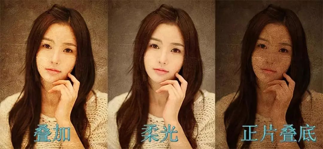 用ps怎么给自己的照片换个背景,用ps换照片背景最简单方法