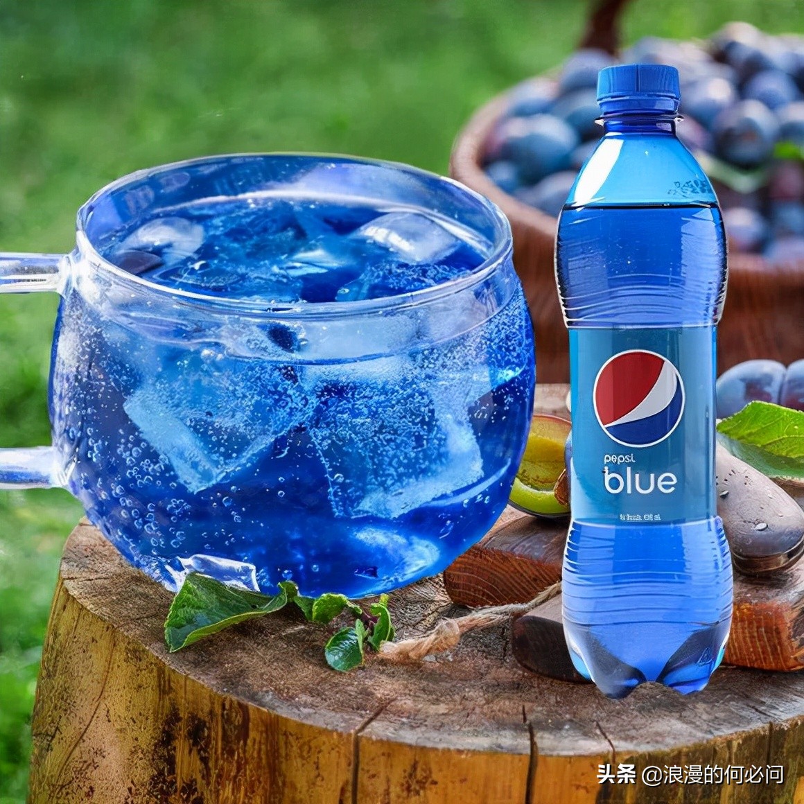 超市十大饮料，个个都有来头