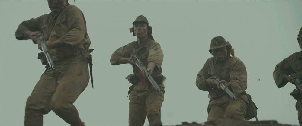 变身少女日本动漫,变身动漫女生日本