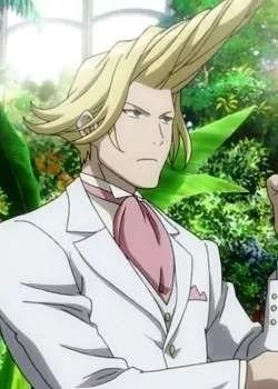 在自己脑袋上还原二次元头发的人们