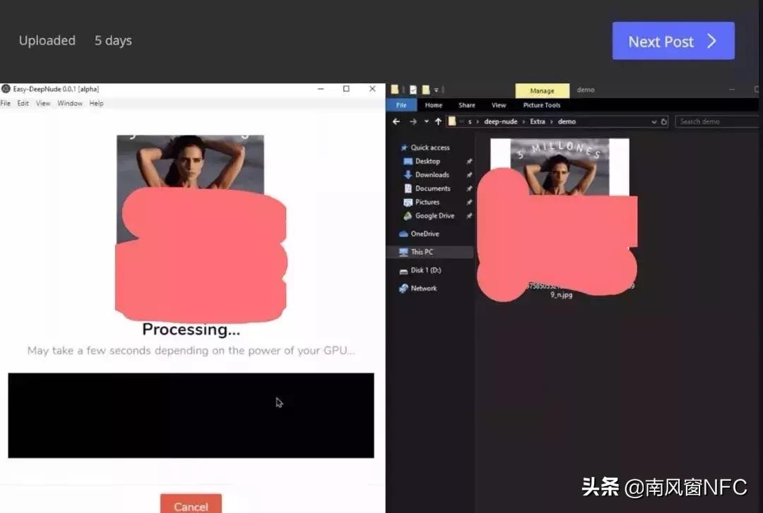 丢脸是什么,丢脸是什么感觉