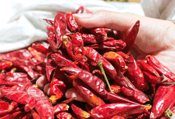 美食探店人气最高的店,烟台幺妹川菜馆