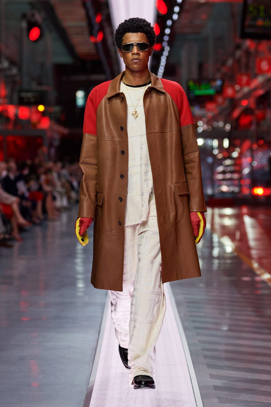 法拉利有哪些系列产品,法拉利推广车型