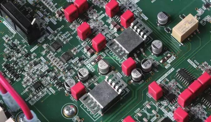 九款精致音响系统,不考虑预算封闭空间推荐哪种音响