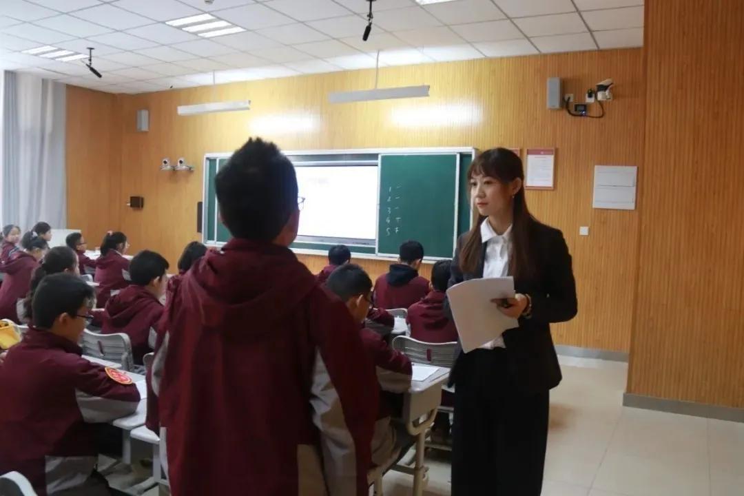 延安北大培文实验学校到底咋样,延安北大培文新区学校是省重点吗