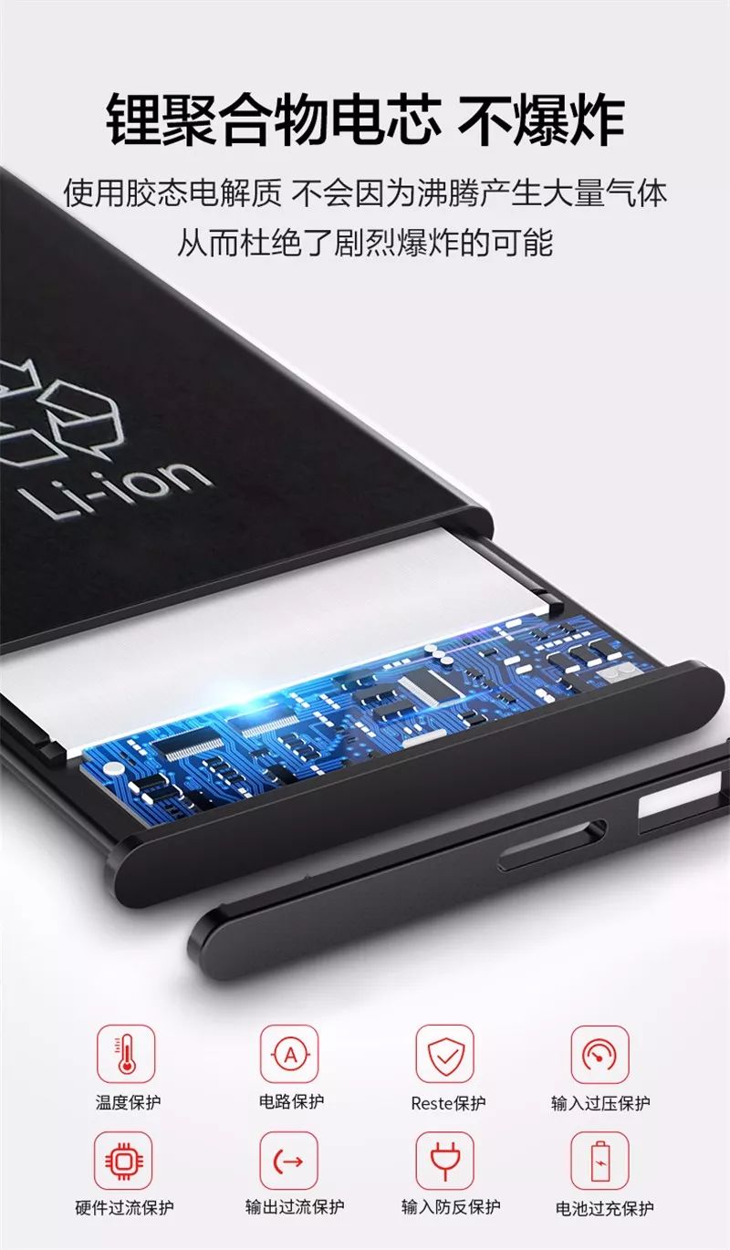 vivo手机充电方法保证电池寿命,手机电池寿命60%有必要更换吗