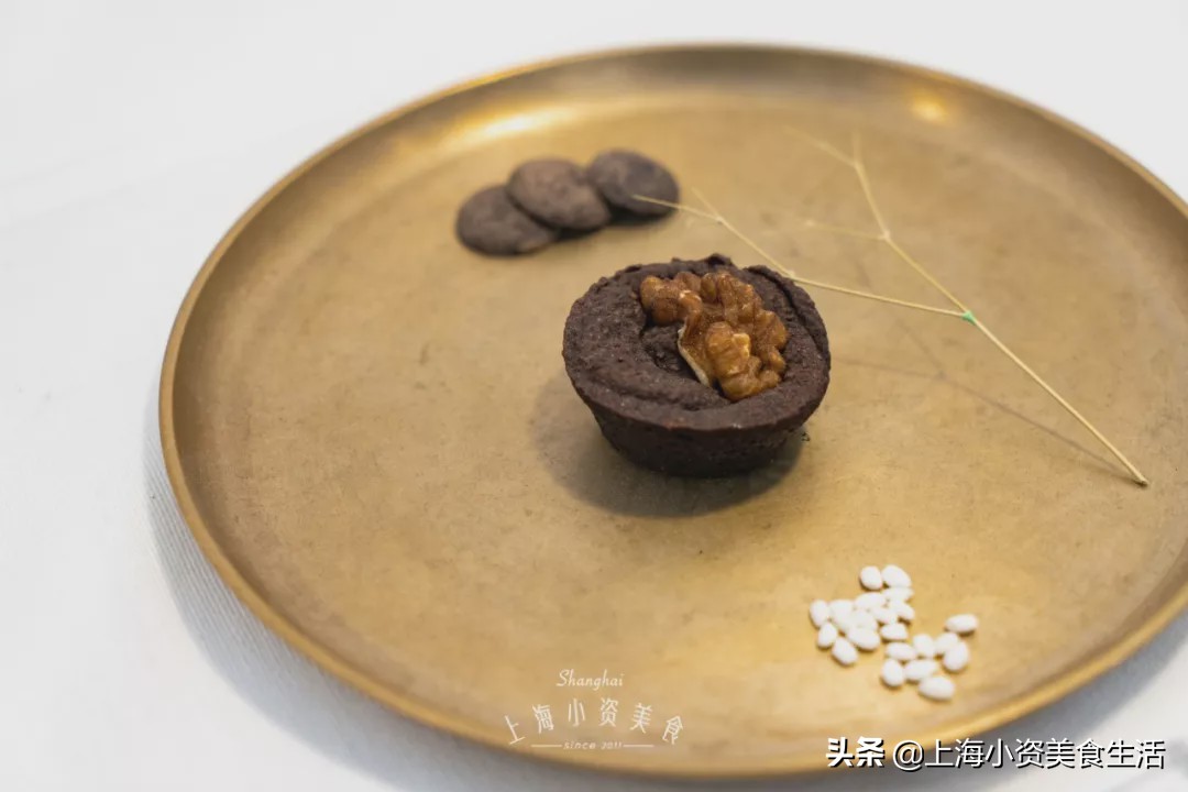 最新韩国街美食攻略,韩国街道美食排行榜前十名