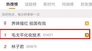 毛戈平是什么样,毛戈平没给刘晓庆化妆前出名吗