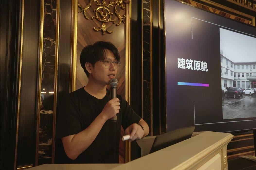 鐭ユ眹鏄熷煄,鐭ユ眹鏄熷煄娴欐睙