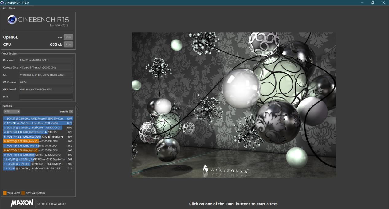 thinkpadt490深度测评,thinkpadt490详细介绍