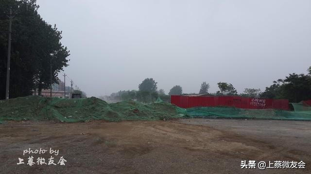 上蔡345省道东环路啥时候修,上蔡县五龙修柏油路视频