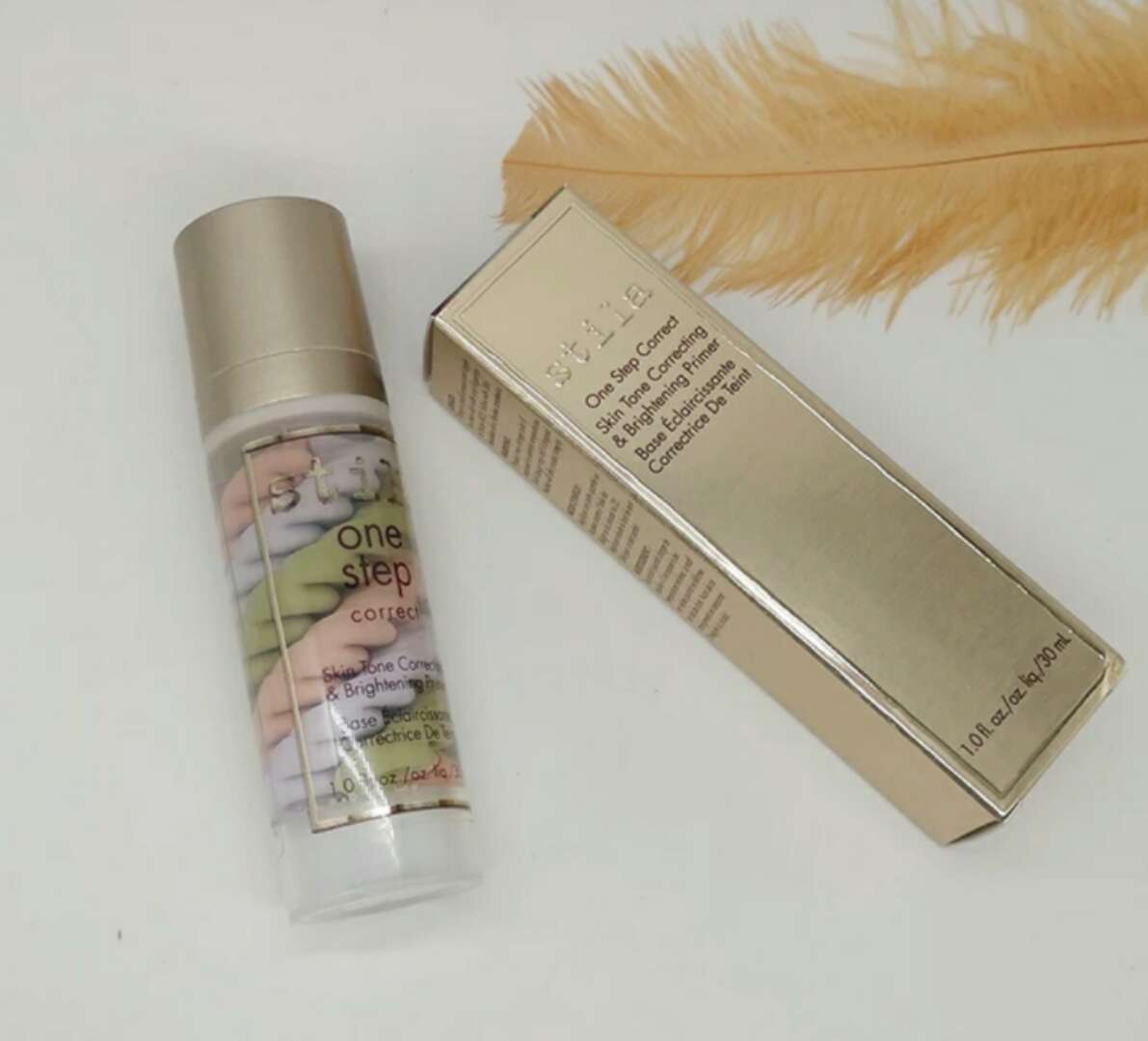 隔离和妆前乳其实一样,隔离妆前乳值不值得入手