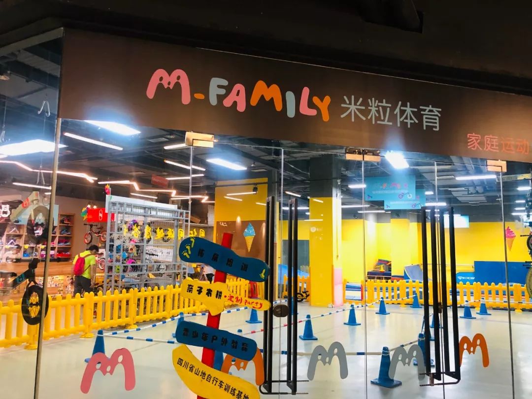 平衡车一个烧钱的运动 (实体店推荐的平衡车)