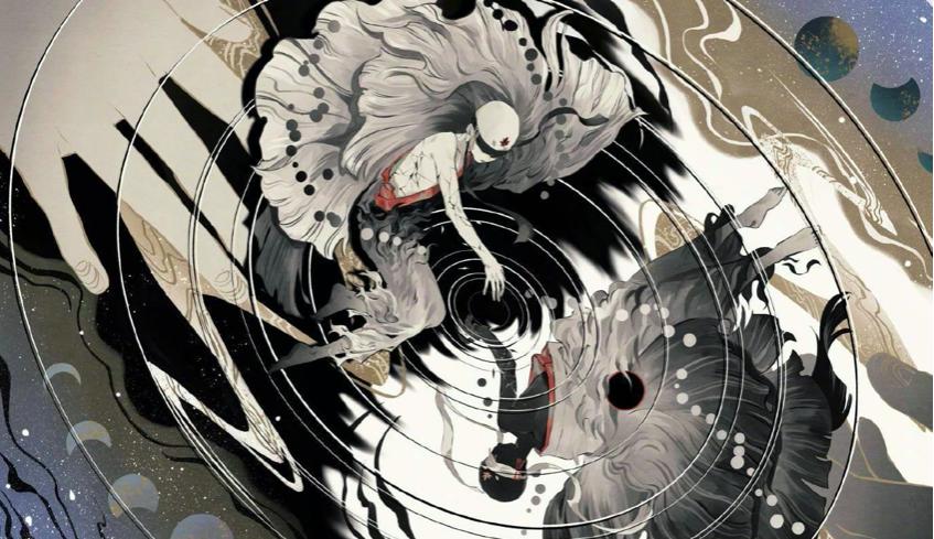 阴阳师刷魂十一最新阵容,阴阳师魂十一单茨林阵容