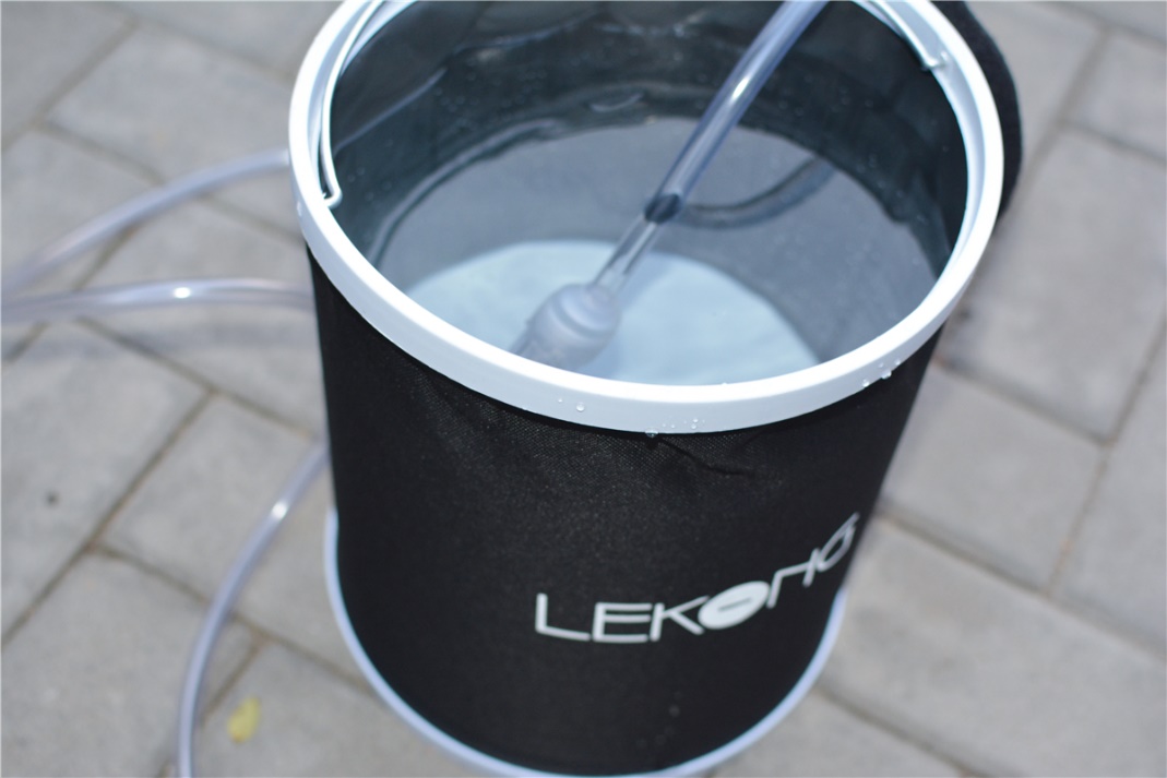 小米洗车神器真的有用吗,小米有品洗车神器